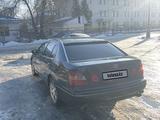 Lexus GS 300 1998 года за 3 800 000 тг. в Алматы – фото 3