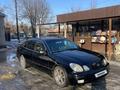 Lexus GS 300 1998 года за 3 800 000 тг. в Алматы