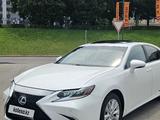 Lexus ES 300h 2014 годаүшін12 000 000 тг. в Атакент