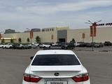 Lexus ES 300h 2014 годаүшін12 000 000 тг. в Атакент – фото 5
