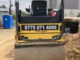 Bomag  BW 138 AD-5 2014 года за 14 500 000 тг. в Астана – фото 4