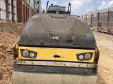 Bomag  BW 138 AD-5 2014 года за 14 500 000 тг. в Астана – фото 3