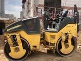 Bomag  BW 138 AD-5 2014 года за 14 500 000 тг. в Астана
