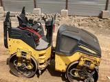 Bomag  BW 138 AD-5 2014 года за 14 500 000 тг. в Астана – фото 2