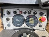 Bomag  BW 138 AD-5 2014 года за 14 500 000 тг. в Астана – фото 5