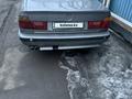 BMW 525 1993 годаfor1 600 000 тг. в Алматы