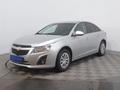 Chevrolet Cruze 2013 года за 4 100 000 тг. в Астана