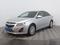 Chevrolet Cruze 2013 годаfor4 100 000 тг. в Астана