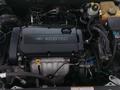Chevrolet Cruze 2013 года за 4 100 000 тг. в Астана – фото 11