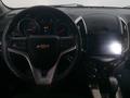 Chevrolet Cruze 2013 года за 4 100 000 тг. в Астана – фото 13