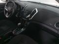 Chevrolet Cruze 2013 года за 4 100 000 тг. в Астана – фото 15