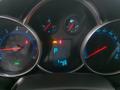Chevrolet Cruze 2013 года за 4 100 000 тг. в Астана – фото 17