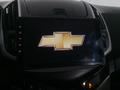 Chevrolet Cruze 2013 года за 4 100 000 тг. в Астана – фото 18