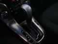 Chevrolet Cruze 2013 года за 4 100 000 тг. в Астана – фото 19