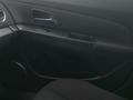 Chevrolet Cruze 2013 года за 4 100 000 тг. в Астана – фото 20