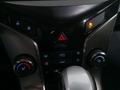 Chevrolet Cruze 2013 года за 4 100 000 тг. в Астана – фото 21