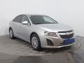 Chevrolet Cruze 2013 года за 4 100 000 тг. в Астана – фото 3
