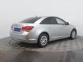 Chevrolet Cruze 2013 года за 4 100 000 тг. в Астана – фото 5