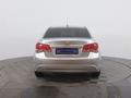 Chevrolet Cruze 2013 года за 4 100 000 тг. в Астана – фото 6