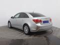 Chevrolet Cruze 2013 года за 4 100 000 тг. в Астана – фото 7