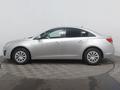 Chevrolet Cruze 2013 года за 4 100 000 тг. в Астана – фото 8