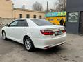 Toyota Camry 2017 года за 10 300 000 тг. в Конаев (Капшагай) – фото 18