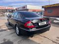 Mercedes-Benz E 350 2007 года за 6 700 000 тг. в Алматы – фото 8