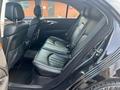 Mercedes-Benz E 350 2007 года за 6 700 000 тг. в Алматы – фото 24