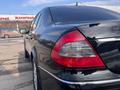 Mercedes-Benz E 350 2007 года за 6 700 000 тг. в Алматы – фото 10