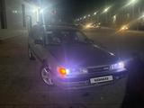 Mazda 626 1992 года за 1 000 000 тг. в Жанаозен
