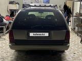 Mazda 626 1992 года за 1 000 000 тг. в Жанаозен – фото 3