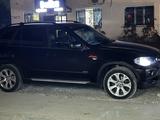 BMW X5 2009 года за 6 500 000 тг. в Атырау – фото 2