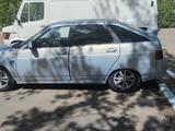ВАЗ (Lada) 2112 2003 годаүшін750 000 тг. в Павлодар
