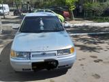 ВАЗ (Lada) 2112 2003 годаүшін750 000 тг. в Павлодар – фото 2