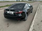 Mazda 6 2020 годаfor13 000 000 тг. в Астана – фото 3