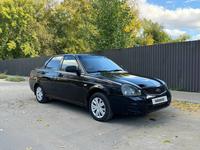 ВАЗ (Lada) Priora 2170 2013 года за 2 300 000 тг. в Павлодар