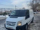 Ford Transit 2012 года за 6 700 000 тг. в Алматы – фото 3