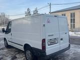 Ford Transit 2012 года за 6 700 000 тг. в Алматы – фото 4