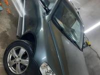 Volkswagen Touareg 2004 года за 4 684 712 тг. в Актау