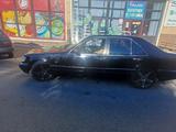 Mercedes-Benz S 320 1996 года за 2 800 000 тг. в Талдыкорган – фото 3