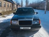 Mercedes-Benz E 280 1991 годаfor1 400 000 тг. в Шымкент