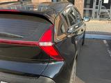 Hyundai Bayon 2024 годаүшін8 400 000 тг. в Кокшетау – фото 4