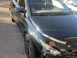 Hyundai Bayon 2024 годаүшін8 400 000 тг. в Кокшетау