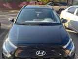 Hyundai Bayon 2024 годаүшін8 400 000 тг. в Кокшетау – фото 2