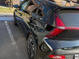 Hyundai Bayon 2024 годаүшін8 400 000 тг. в Кокшетау – фото 5