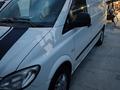 Mercedes-Benz Vito 2006 годаүшін7 500 000 тг. в Алматы