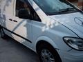 Mercedes-Benz Vito 2006 года за 7 500 000 тг. в Алматы – фото 3