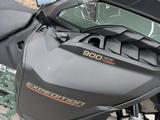 BRP  Ski-Doo Expedition 900 2026 года за 16 500 000 тг. в Петропавловск – фото 3