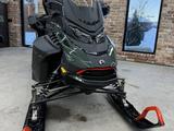 BRP  Ski-Doo Expedition 900 2026 года за 16 500 000 тг. в Петропавловск