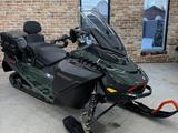 BRP  Ski-Doo Expedition 900 2026 года за 16 500 000 тг. в Петропавловск – фото 2